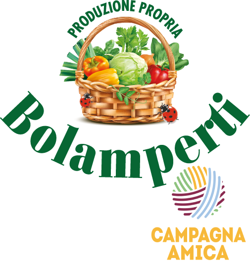 logo-bolamperti-campagna-amica
