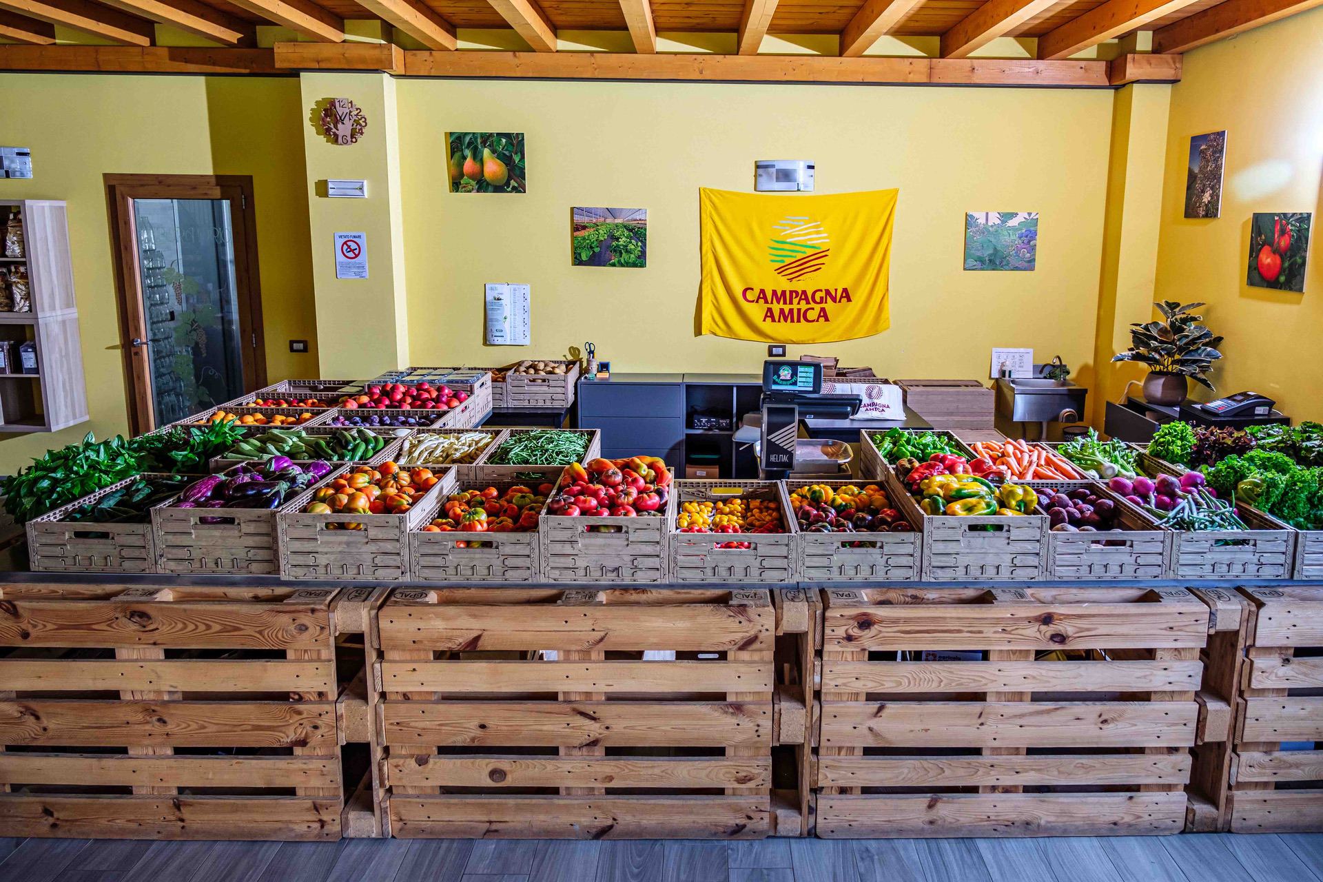 azienda-agricola-bolamperti-oleggio-0147